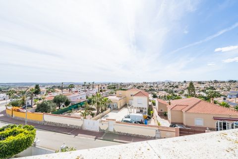 Villa i La Marina, Alicante, La Marina - € 495.000 | Ref: 5644VA - foto 32